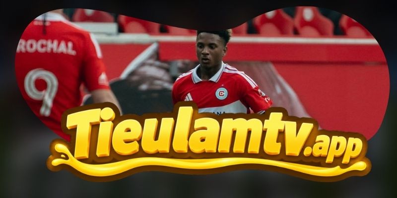 Chicago Fire cần tạo sức ép có chọn lọc để tránh tự mở khoảng trống