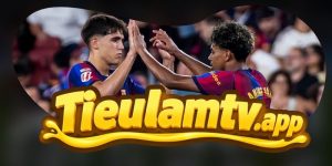 Nhận Định FC Barcelona Vs Real Madrid 03h00 26/10
