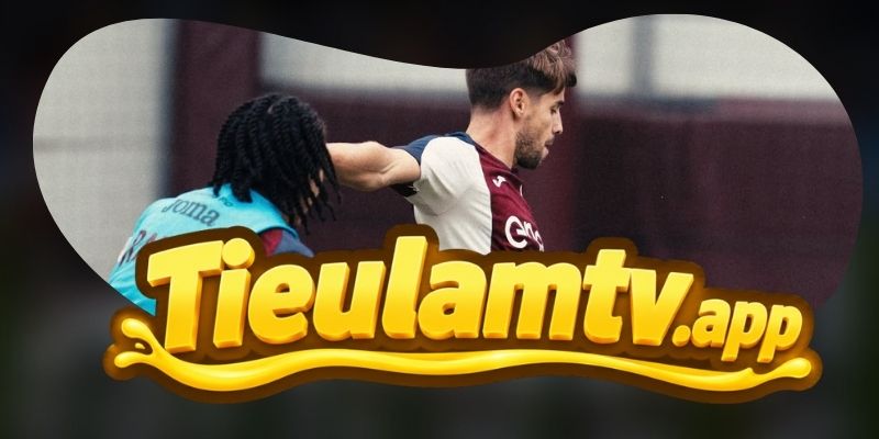 Nhận định Parma vs Torino 01h45 20/10