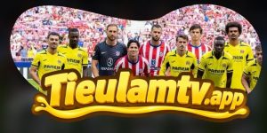 Nhận Định Real Madrid Vs Villarreal CF 02h00 11/10