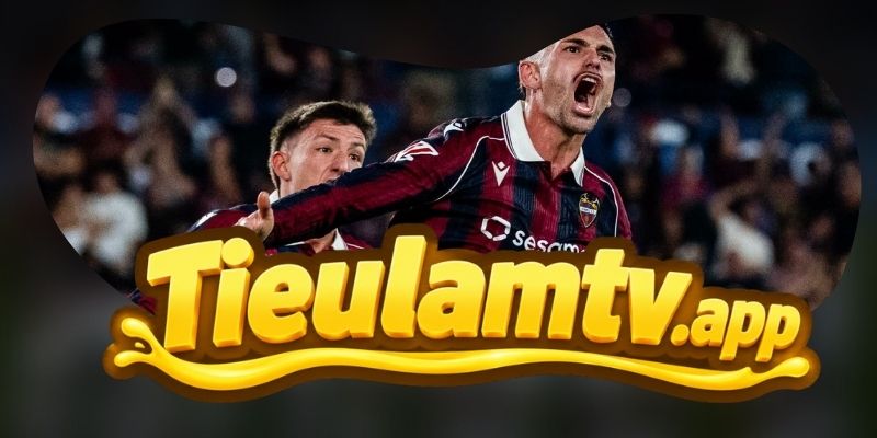 Gợi ý chốt kèo tổng hợp trận Real Sociedad vs Levante ngày 26/10