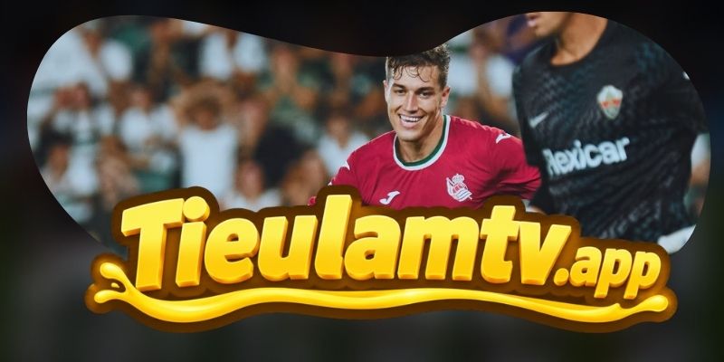 Nhận Định Real Sociedad Vs Levante 00h30 26/10