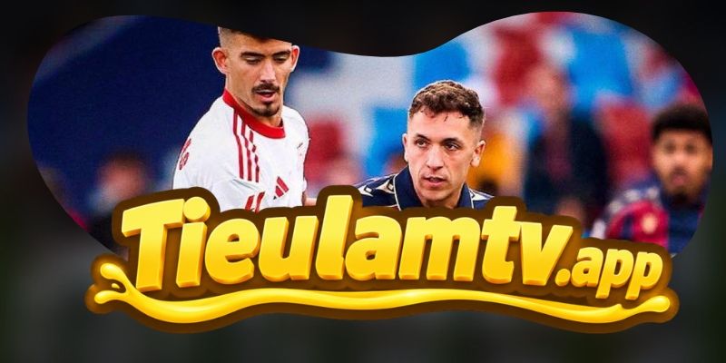 Sevilla FC cần giảm sai số trước khi nghĩ tới thế trận áp đảo