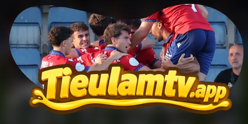Gợi ý chốt kèo tổng hợp trận Sevilla FC vs CA Osasuna ngày 27/10